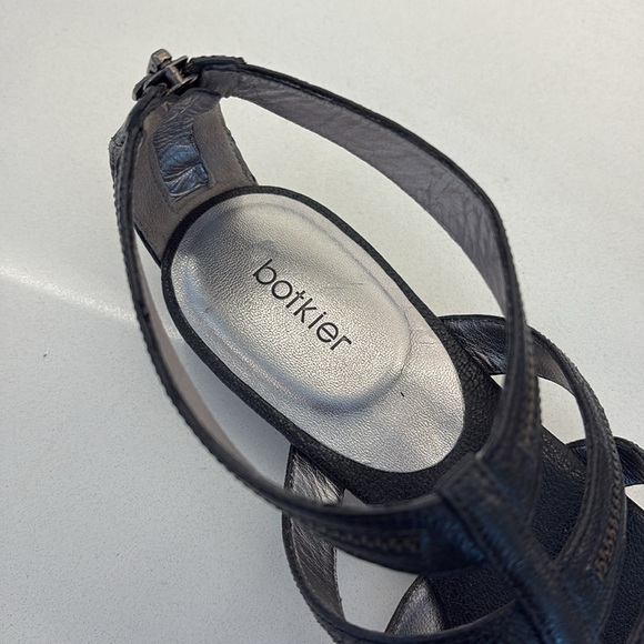 Botkier sandals - Picture 3 of 10